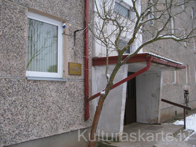 Zeltiņu bibliotēka